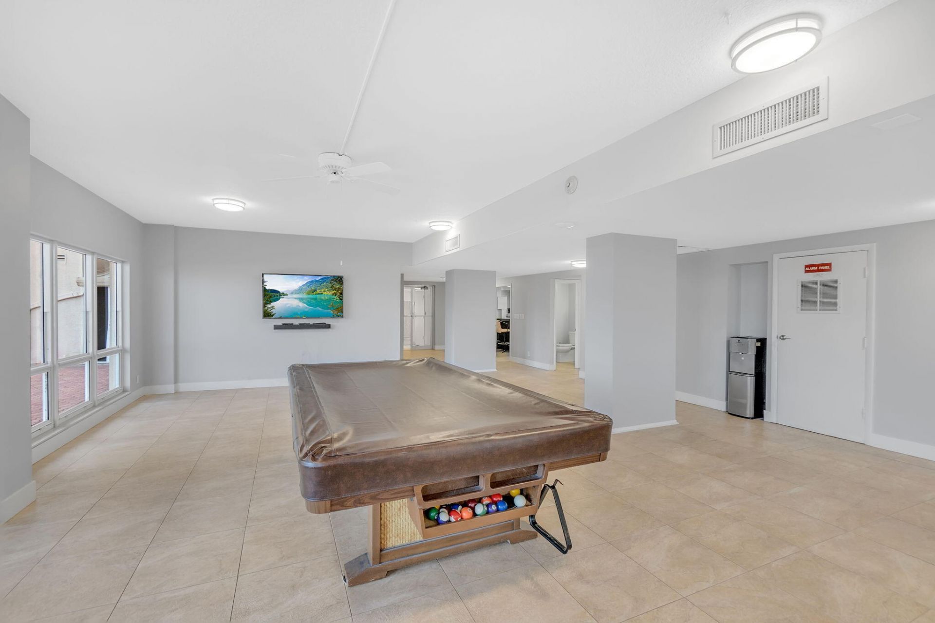 750 N Ocean Boulevard, Unit 1202, Pompano Beach, FL 33062 Photo