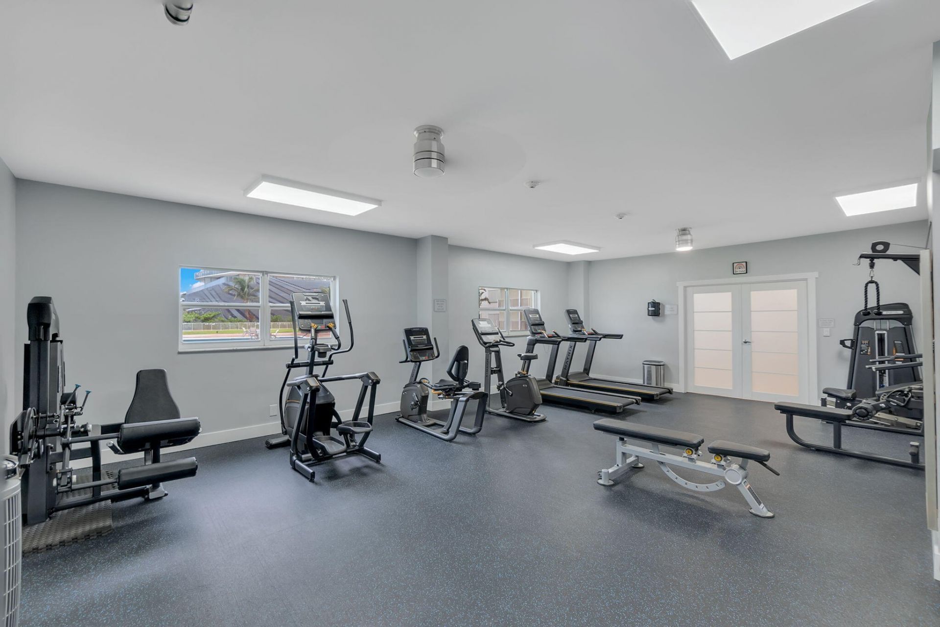 750 N Ocean Boulevard, Unit 1202, Pompano Beach, FL 33062 Photo