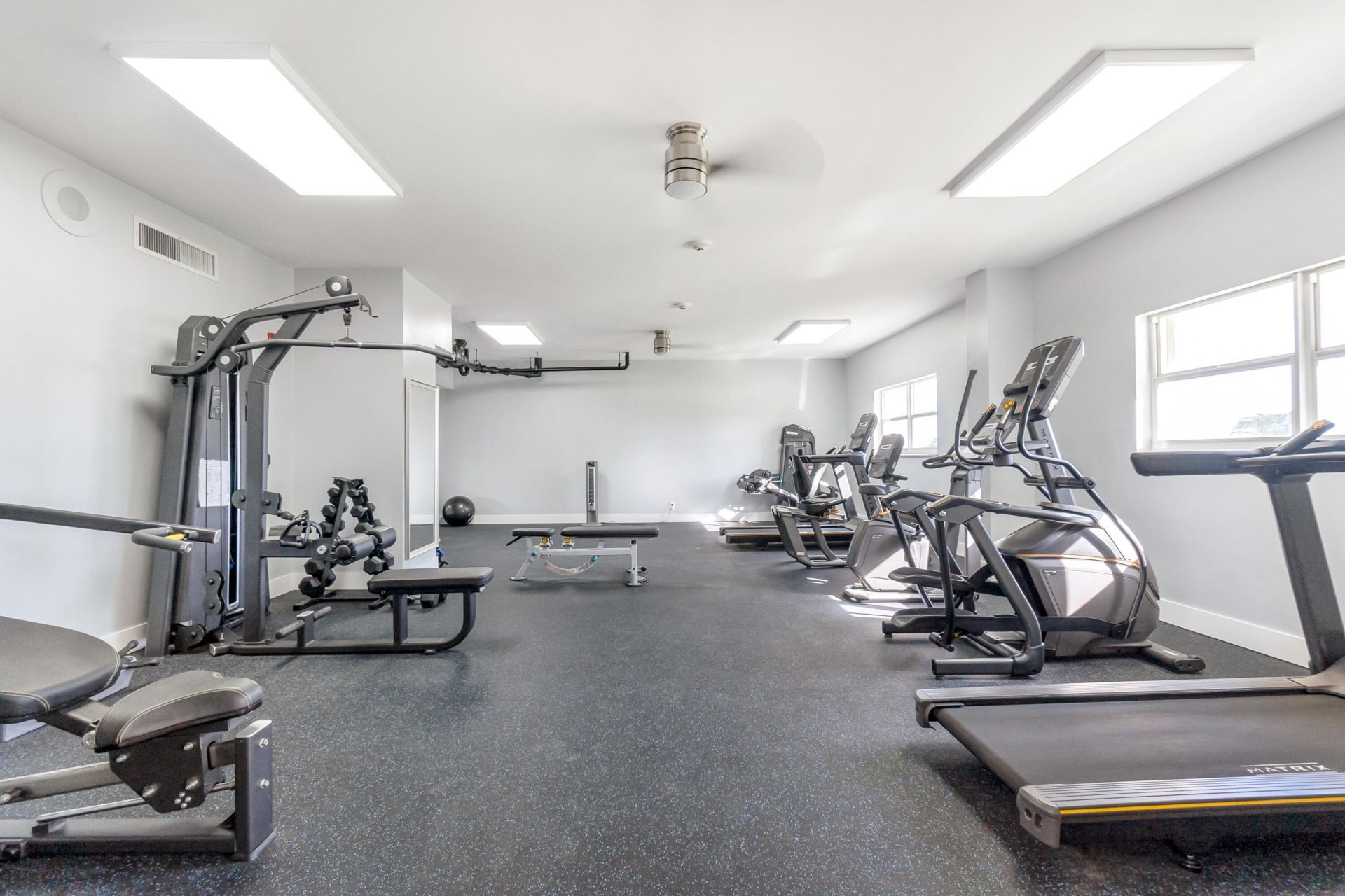 750 N Ocean Boulevard, Unit 1202, Pompano Beach, FL 33062 Photo