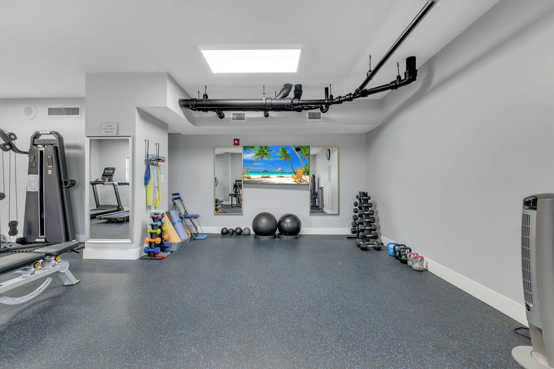 750 N Ocean Boulevard, Unit 1202, Pompano Beach, FL 33062 Photo