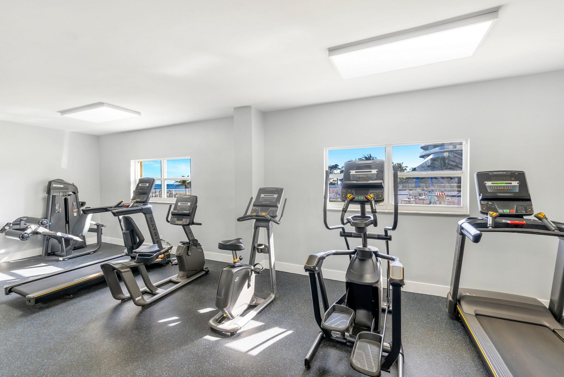 750 N Ocean Boulevard, Unit 1202, Pompano Beach, FL 33062 Photo