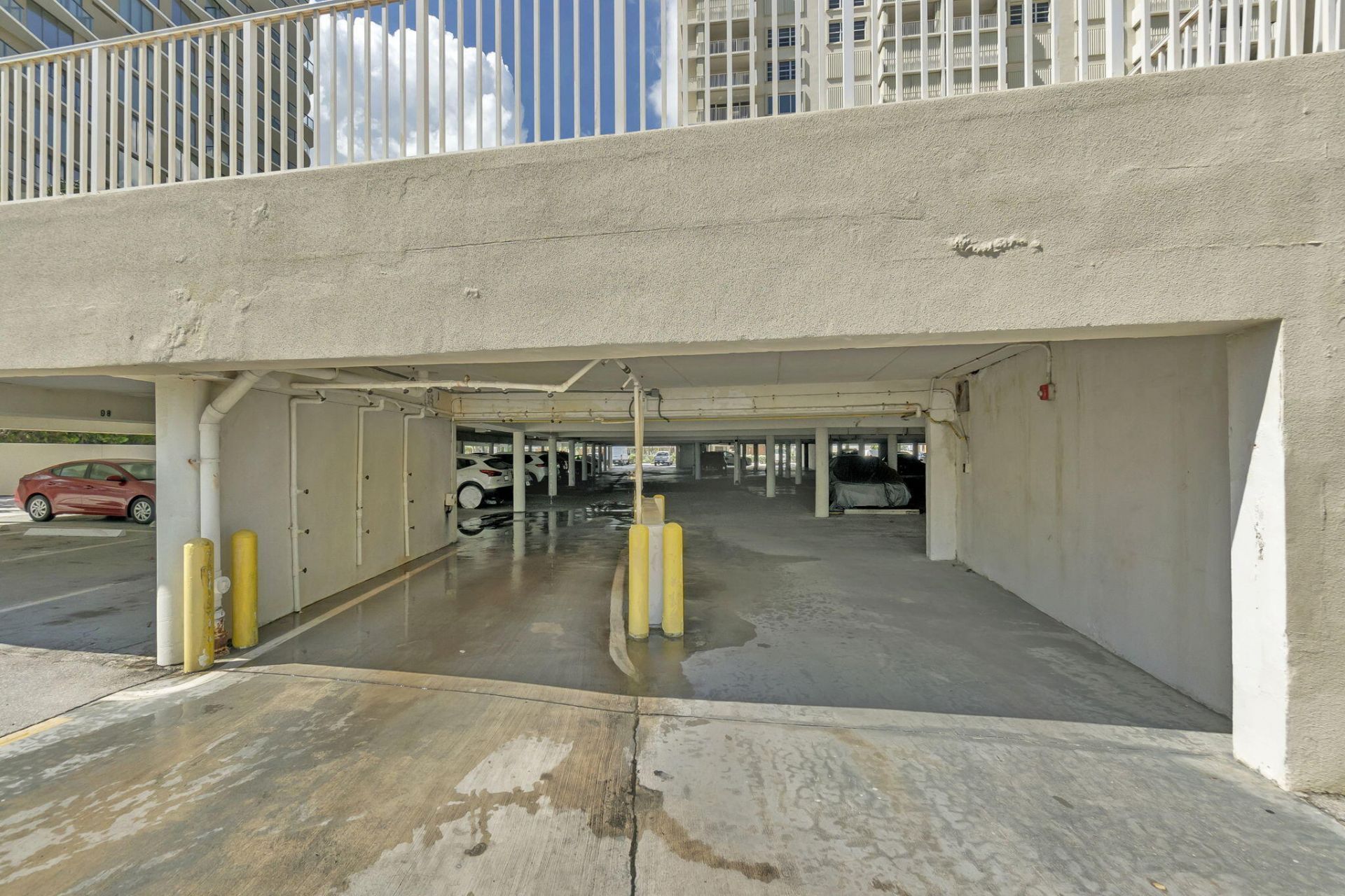 750 N Ocean Boulevard, Unit 1202, Pompano Beach, FL 33062 Photo