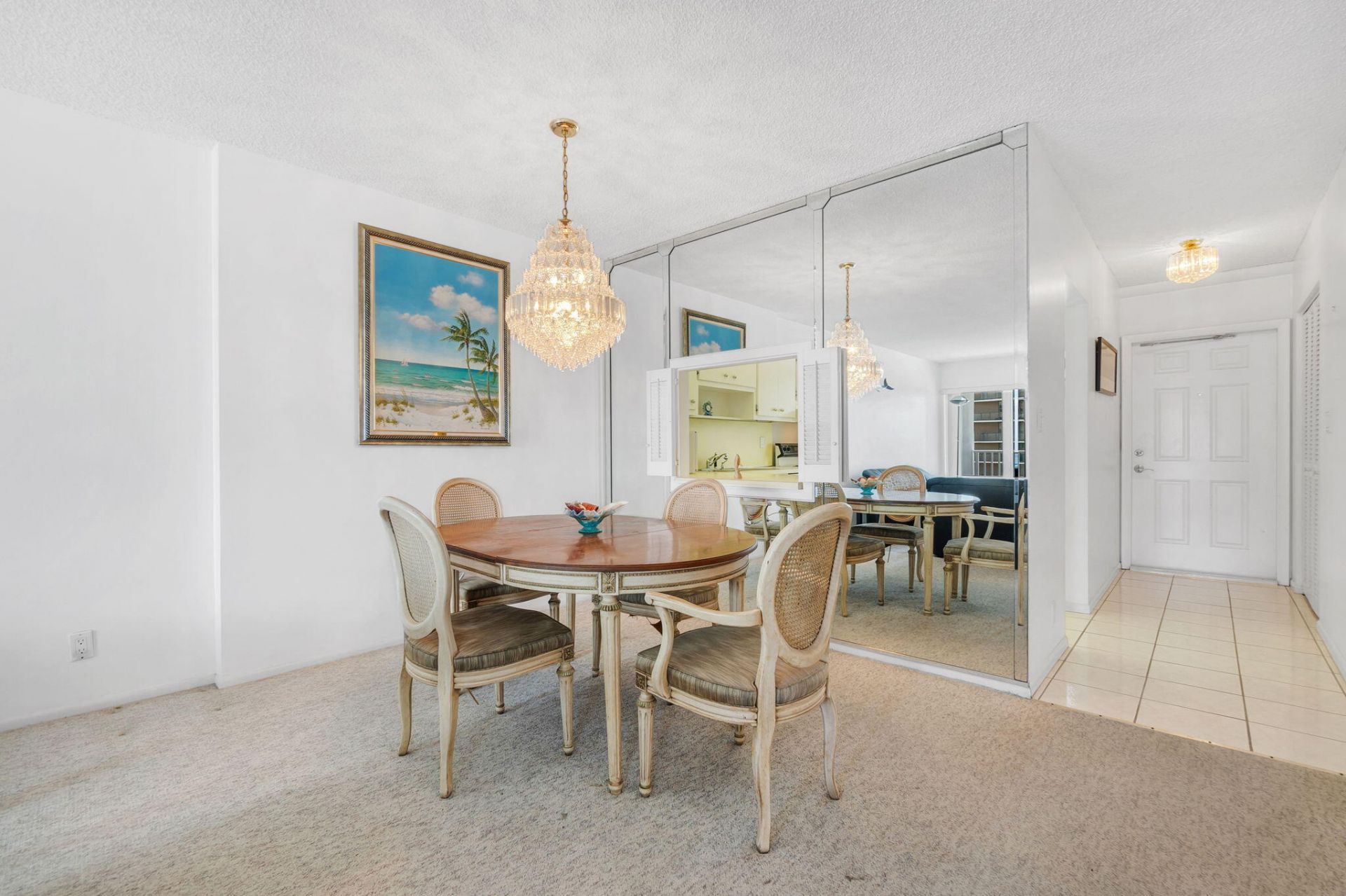 750 N Ocean Boulevard, Unit 1202, Pompano Beach, FL 33062 Photo