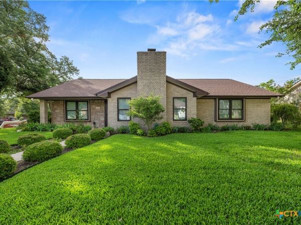 901 Kim Avenue , Copperas Cove, TX 76522