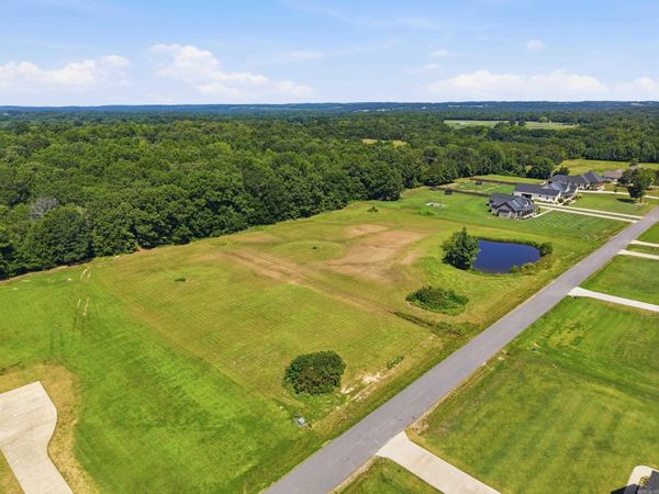 21 Irene Cir , Greenbrier, AR 72058