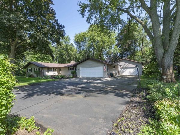 22695 State Road 120, Elkhart, IN 46516
