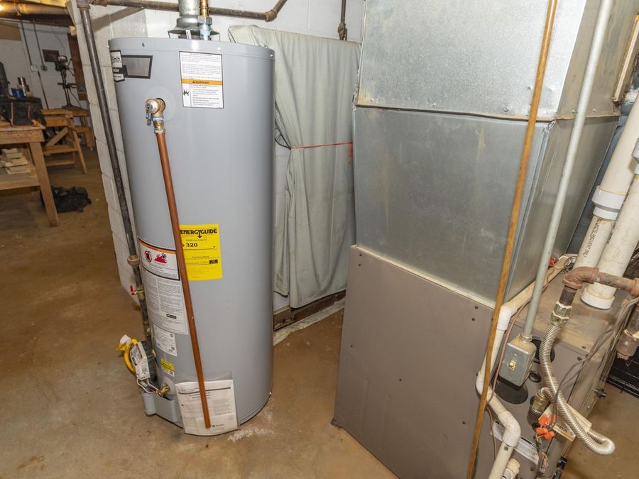 Property Image 37