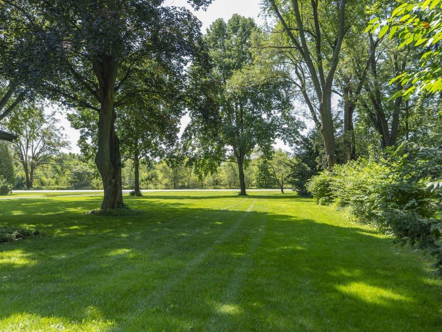 Property Image 45