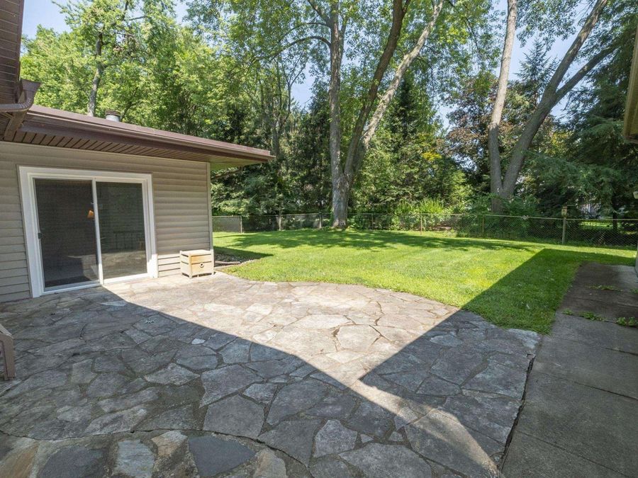 Property Image 46