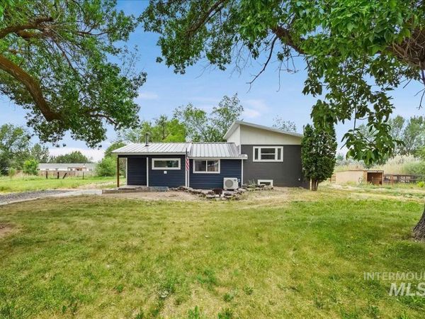 517 Main St, Dietrich, ID 83324