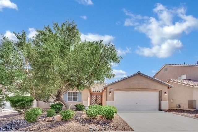 5613 W Cricket Flat Court , Las Vegas, NV 89131 Main Photo
