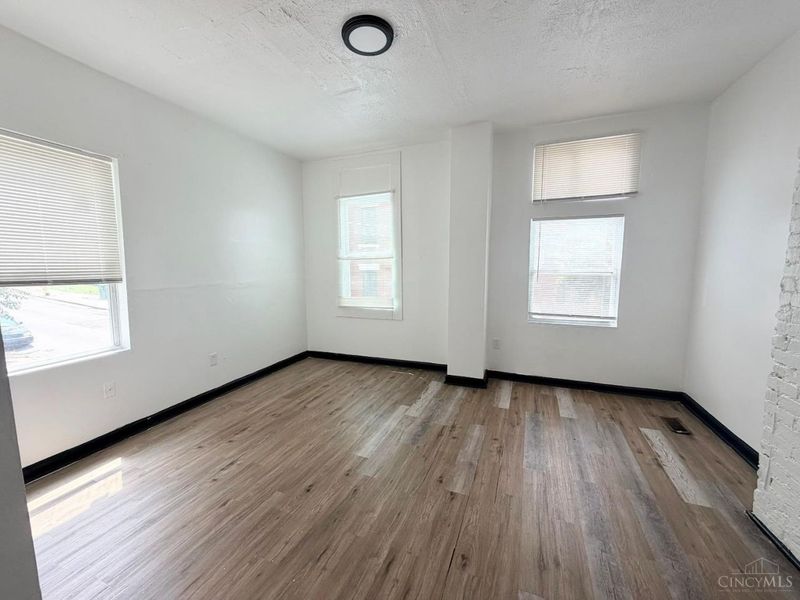 252 Renner St, Cincinnati, OH 45214 Photo 10