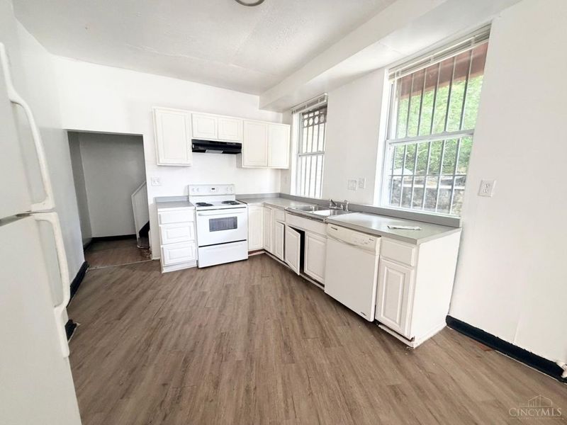 252 Renner St, Cincinnati, OH 45214 Photo 3