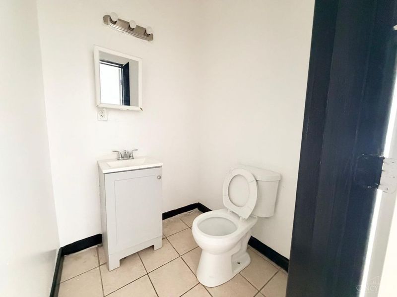 252 Renner St, Cincinnati, OH 45214 Photo 6