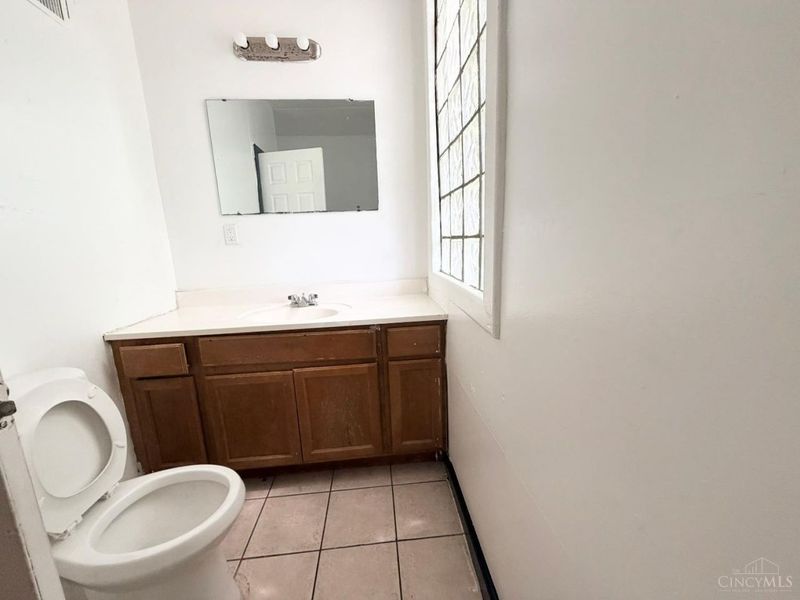 252 Renner St, Cincinnati, OH 45214 Photo 9