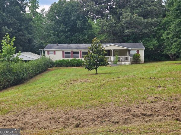 349 Towaliga Trail, Forsyth, GA 31029