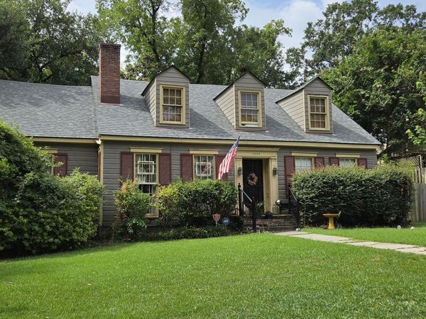 1055 Manship Street, Jackson, MS 39202
