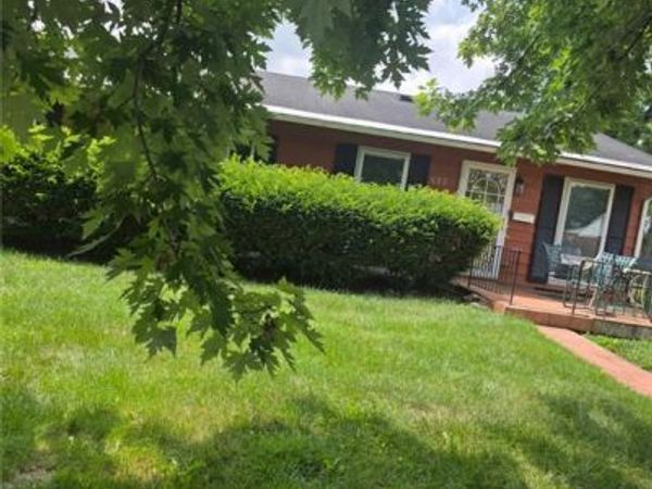 623 Anna Street, Dayton, OH 45402