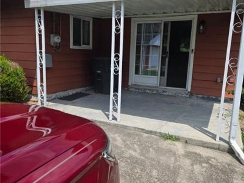 623 Anna Street, Dayton, OH 45402 Photo 2