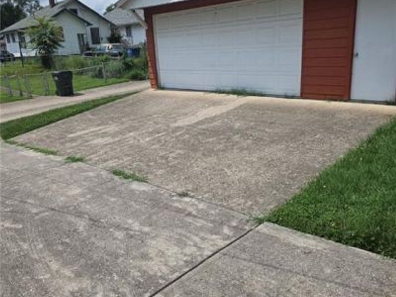 623 Anna Street, Dayton, OH 45402 Photo 3