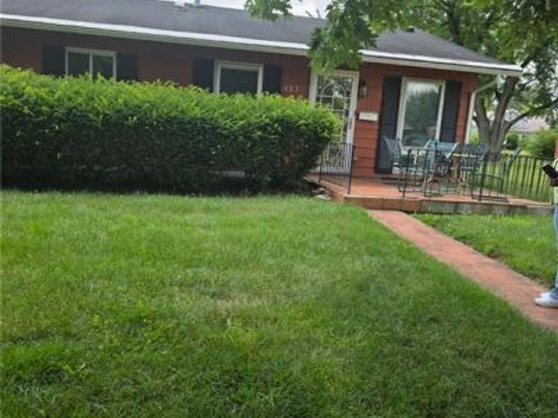 623 Anna Street, Dayton, OH 45402 Photo 4