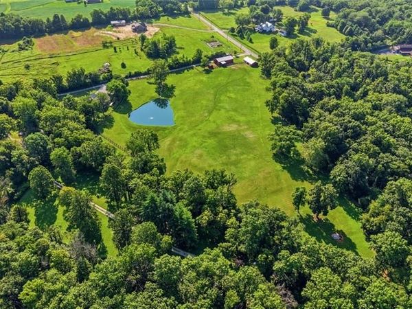 5856 Oregonia Road, Wayne Twp, OH 45054