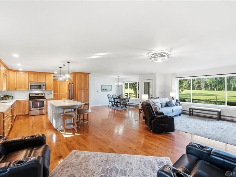 5856 Oregonia Road, Wayne Township, OH 45054 Photo 17