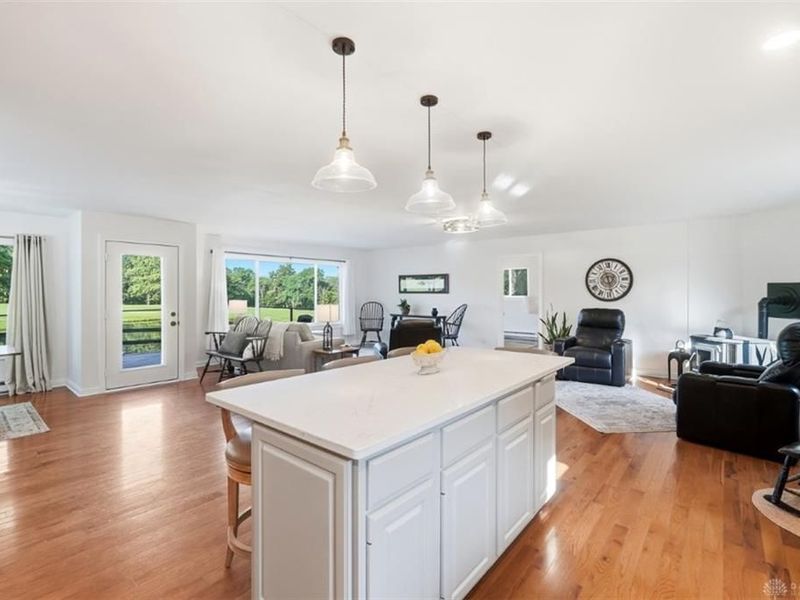 5856 Oregonia Road, Wayne Township, OH 45054 Photo 19