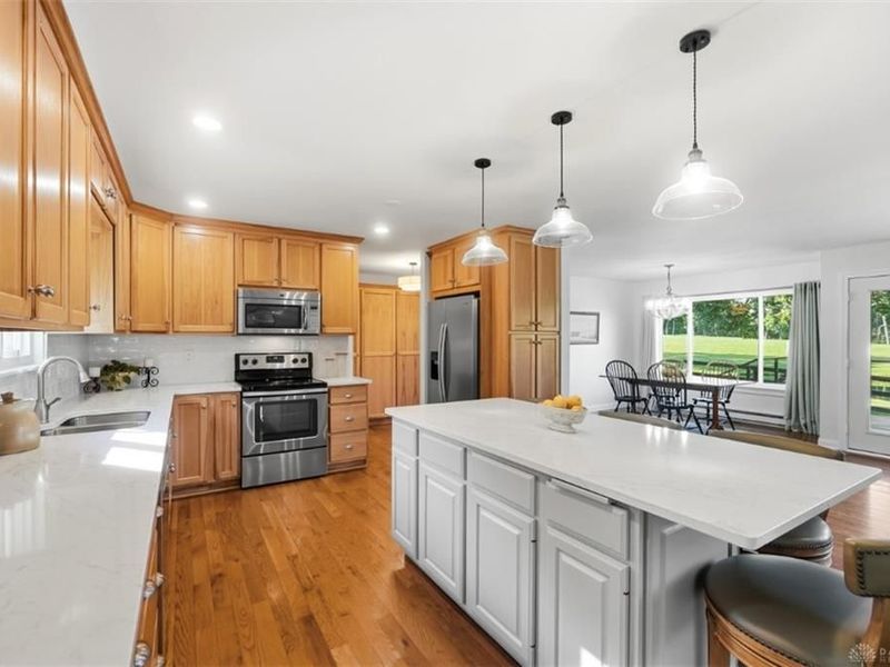 5856 Oregonia Road, Wayne Township, OH 45054 Photo 20