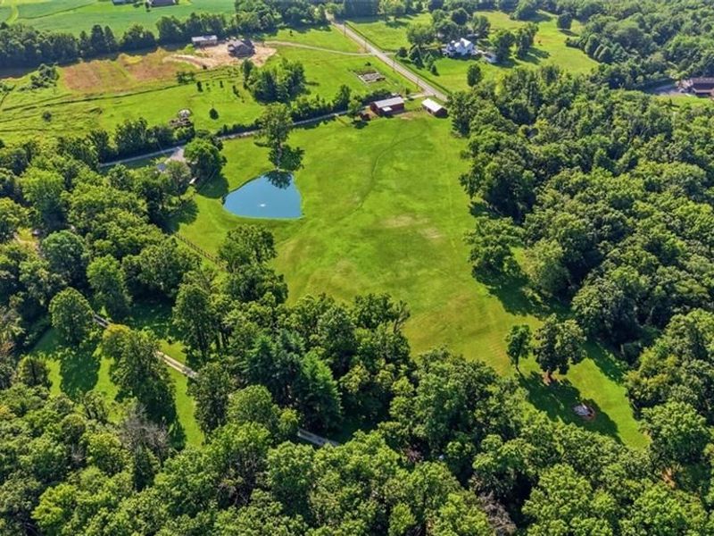 5856 Oregonia Road, Wayne Township, OH 45054 Photo 3
