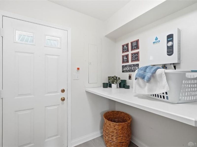 5856 Oregonia Road, Wayne Township, OH 45054 Photo 35