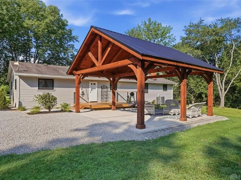 5856 Oregonia Road, Wayne Township, OH 45054 Photo 38