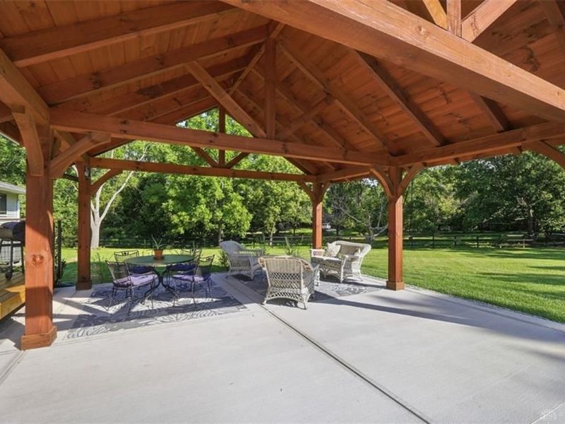5856 Oregonia Road, Wayne Township, OH 45054 Photo 39