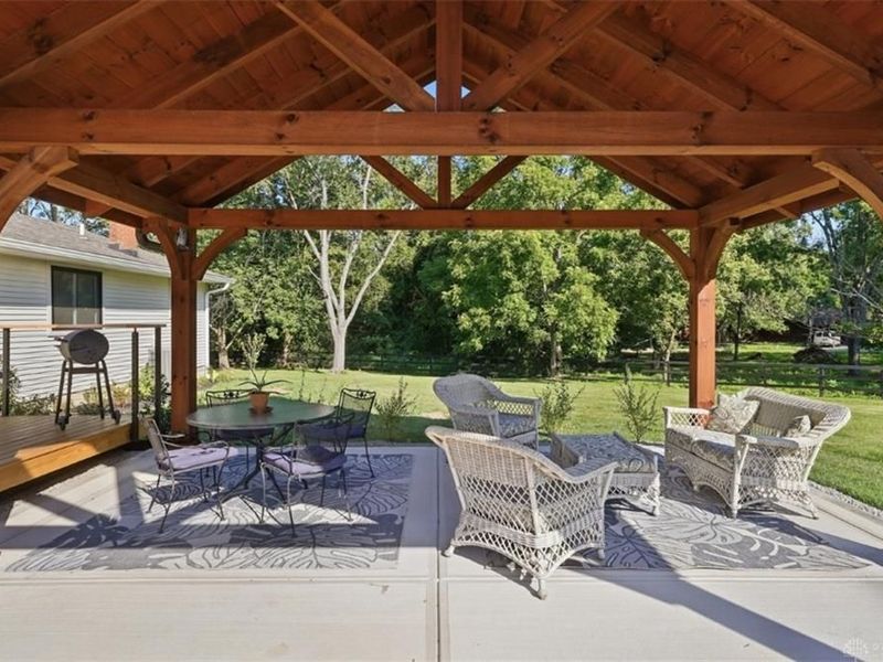 5856 Oregonia Road, Wayne Township, OH 45054 Photo 40