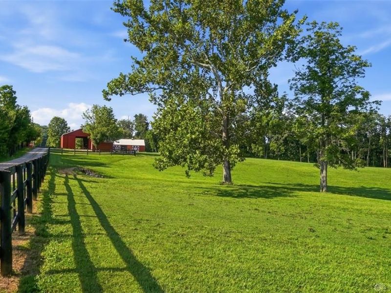 5856 Oregonia Road, Wayne Township, OH 45054 Photo 47