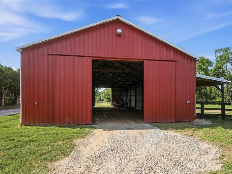 5856 Oregonia Road, Wayne Township, OH 45054 Photo 50