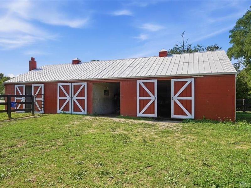 5856 Oregonia Road, Wayne Township, OH 45054 Photo 55