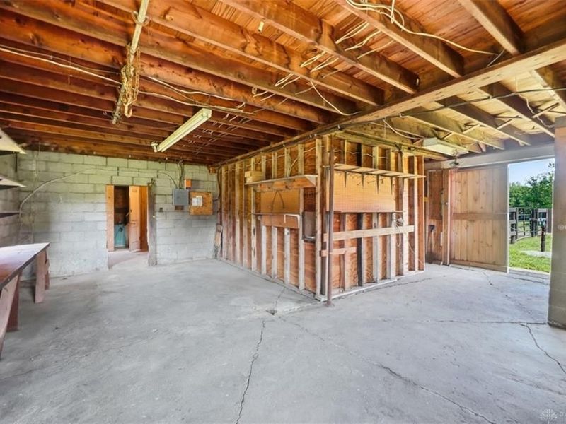 5856 Oregonia Road, Wayne Township, OH 45054 Photo 56