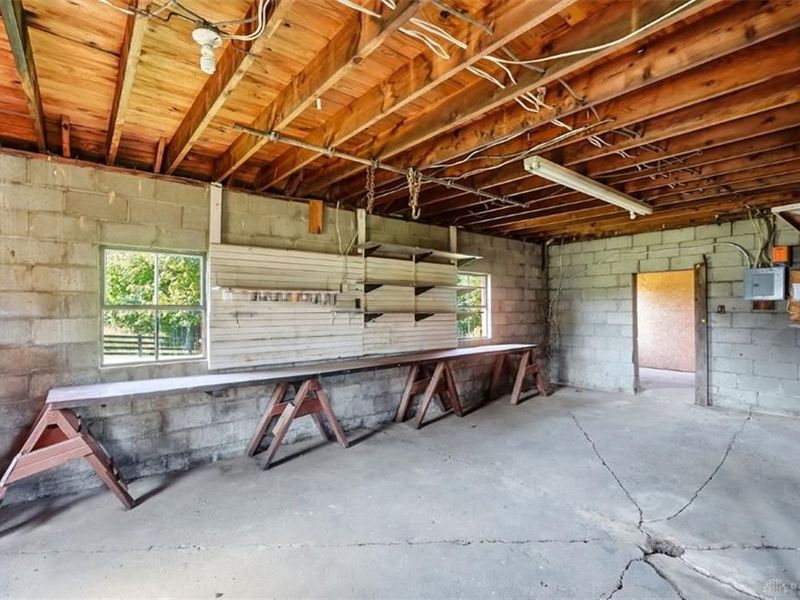5856 Oregonia Road, Wayne Township, OH 45054 Photo 57