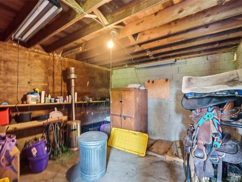 5856 Oregonia Road, Wayne Township, OH 45054 Photo 58