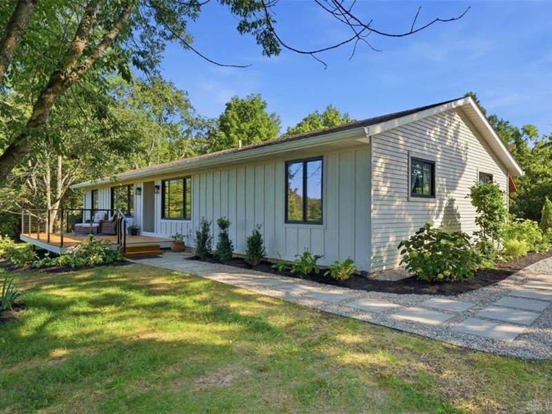 5856 Oregonia Road, Wayne Township, OH 45054 Photo 6