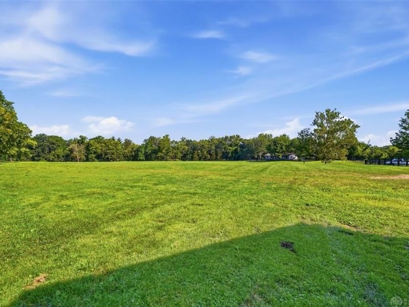 5856 Oregonia Road, Wayne Township, OH 45054 Photo 60