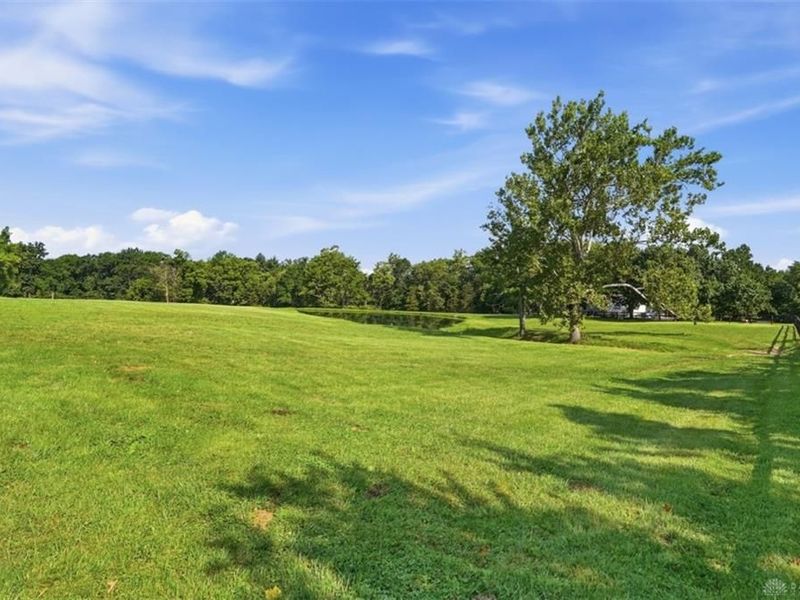 5856 Oregonia Road, Wayne Township, OH 45054 Photo 61