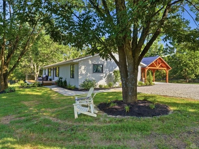 5856 Oregonia Road, Wayne Township, OH 45054 Photo 7