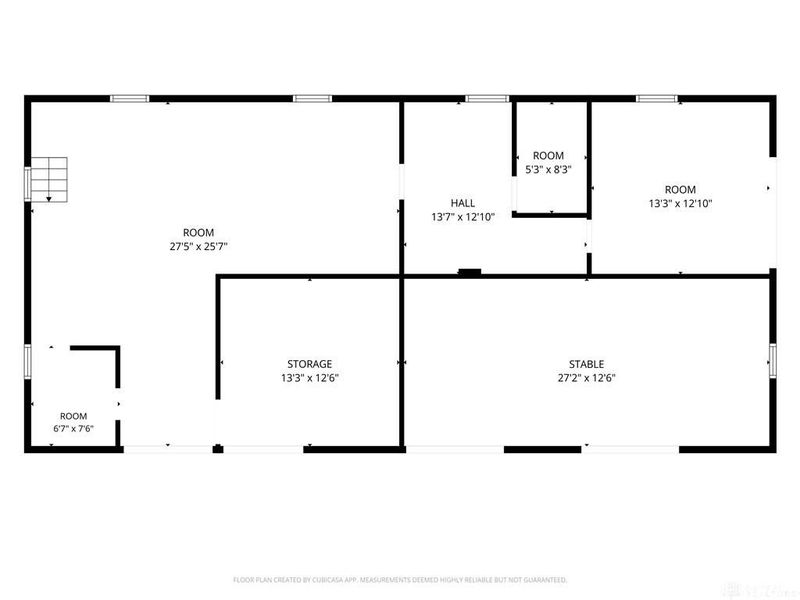 5856 Oregonia Road, Wayne Township, OH 45054 Photo 70