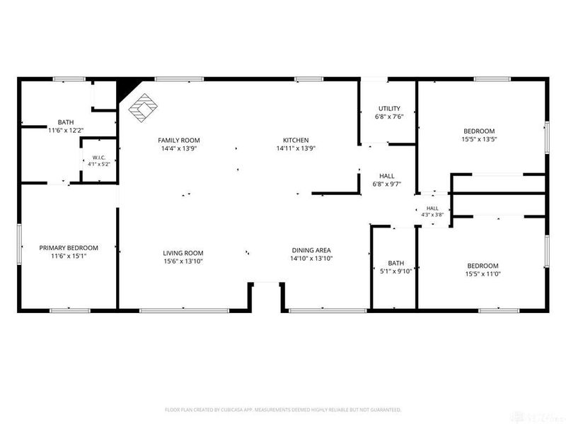 5856 Oregonia Road, Wayne Township, OH 45054 Photo 71
