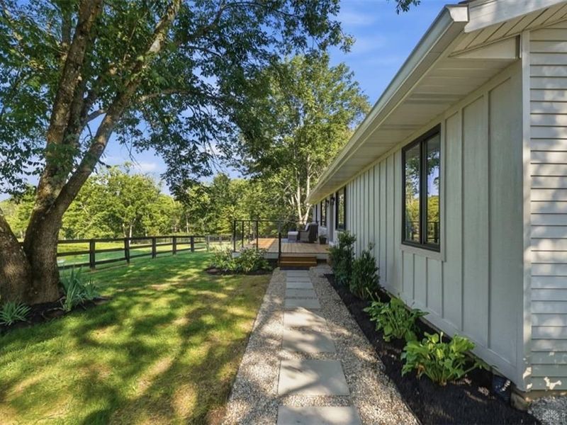 5856 Oregonia Road, Wayne Township, OH 45054 Photo 8