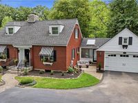 home photo