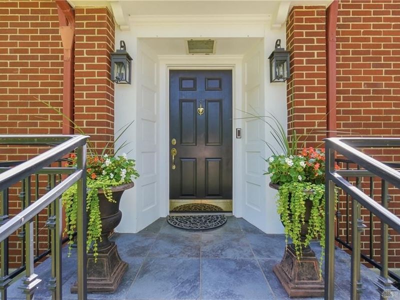 7376 Normandy Lane, Washington Township, OH 45459 Photo 10