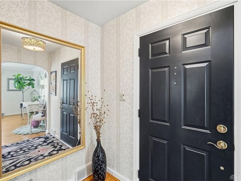 7376 Normandy Lane, Washington Township, OH 45459 Photo 11
